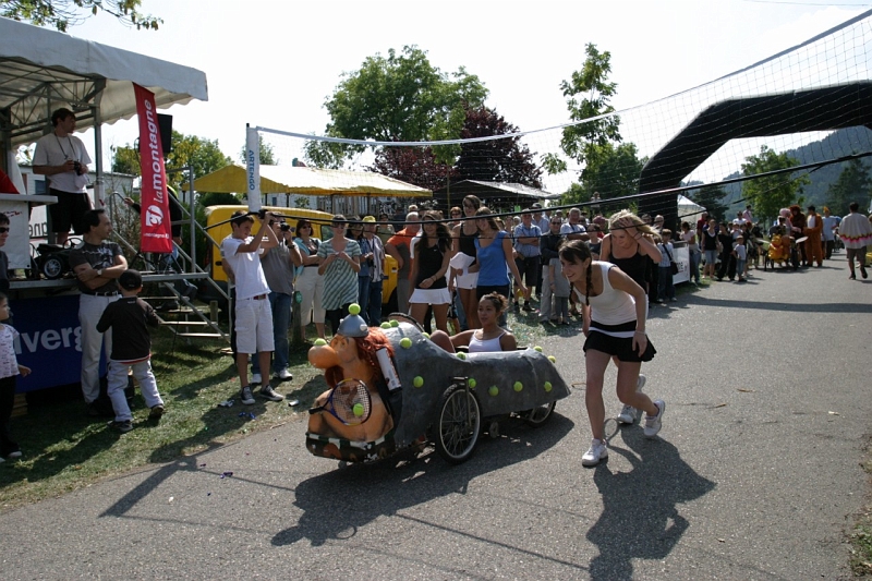VAP Ceyrat2009 OM_0036.JPG